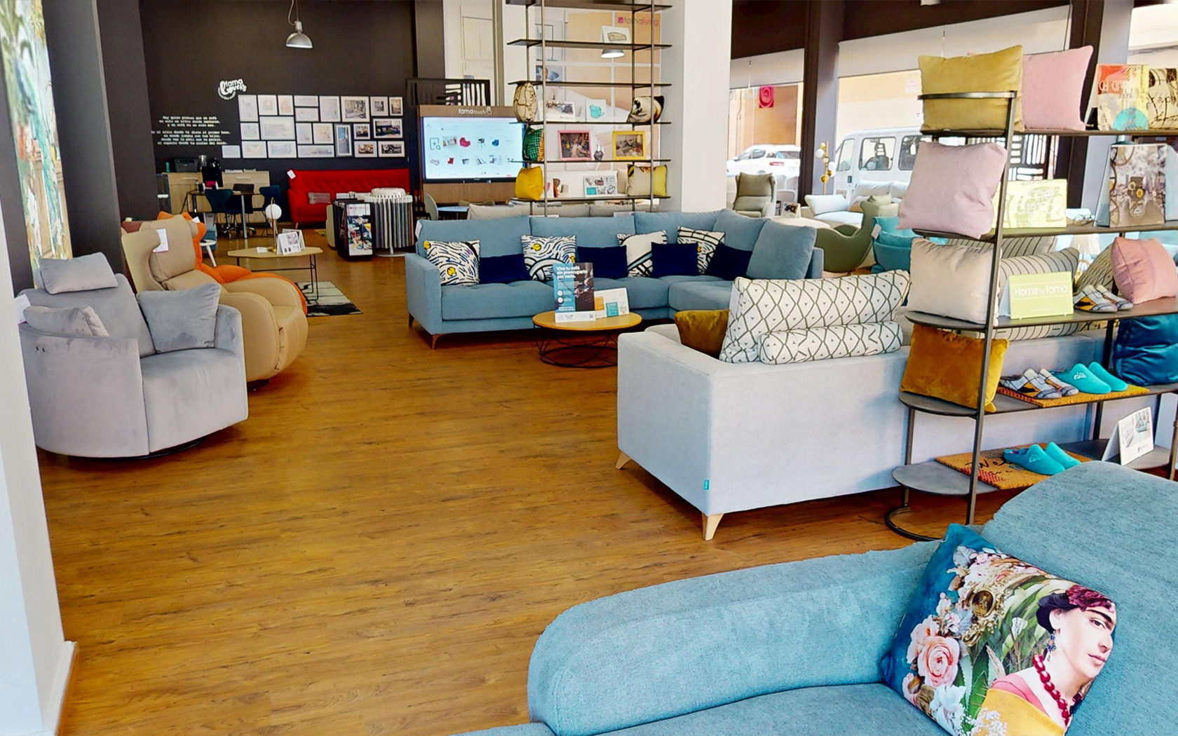 albacete renovacion 04  albacete renovacion 04